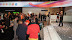 DSC02838_sm.JPG