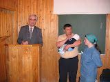 BinecuvantareStefan_23april06 009.jpg