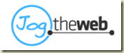 Jog_the_web Jog_the_web