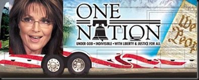 palin_campaign_bus