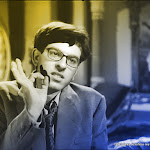 RBC-Mosaic-168.jpg