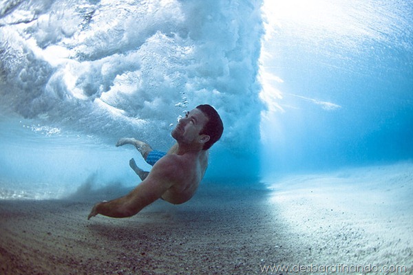 the-underwater-project-mark-tipple-fotos-submersas-nadando-lutando-oceano-mar-desbaratinando (1) the-underwater-project-mark-tipple-fotos-submersas-nadando-lutando-oceano-mar-desbaratinando (1)