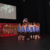 zumba2058.jpg