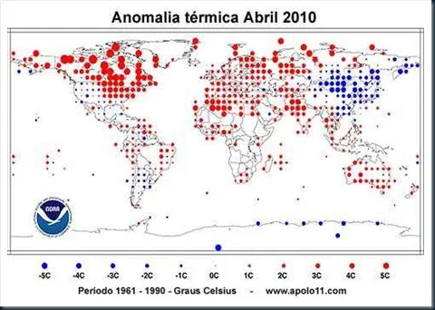 anomalia-termica-2010