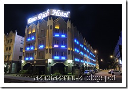 DSCN2624 DSCN2624