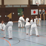 H25D2696.JPG