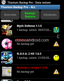 [SC20110811-112343%255B5%255D.png]