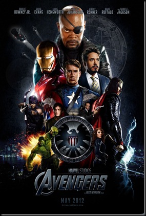 The-Avengers-Movie