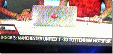tvOne-Beda-1 tvOne-Beda-1