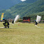 SSHL Turčianské Kľačany 2008