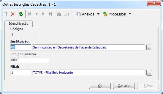 [clip_image008%255B4%255D%255B5%255D.jpg]