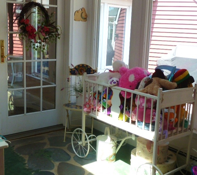 [old%2520cradle%255B4%255D.jpg]