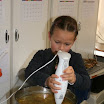IMG_7651.JPG