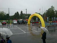 DSC_0475.JPG Photo