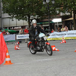 3ds_3318.jpg