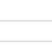 Pay Water Bill My Web Brain 22022010 14612 PM.jpg