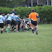 k-IMG_4432.JPG