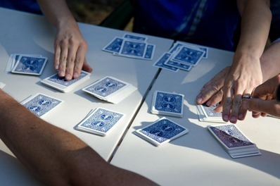 camping-68
