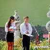 DSCN6773.jpg