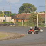 DSC_7050.JPG