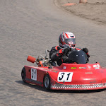 DSC_5611.JPG