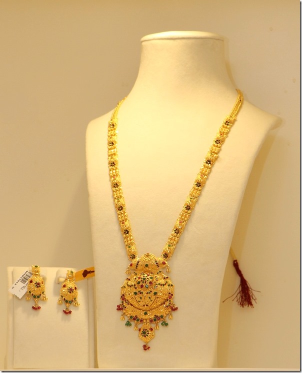 Gold_Necklace (5)