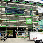 singold-bote_120428103319.jpg