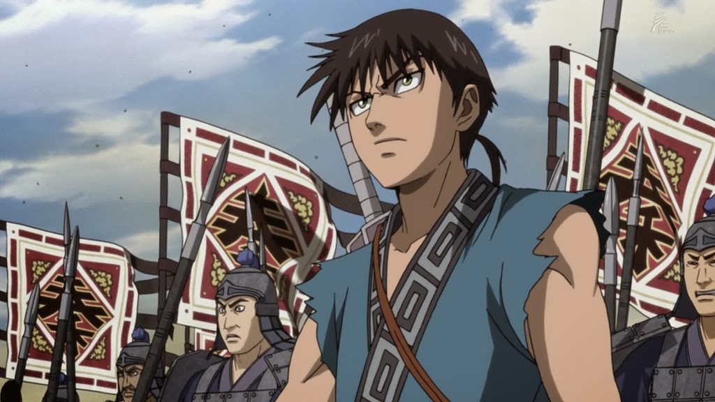 [Kingdom%25202%2520-%252022%2520-19%255B2%255D.jpg]