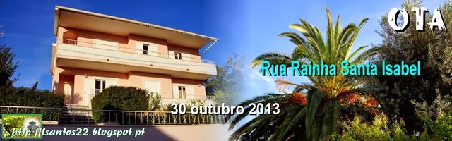 [OTA%2520-%2520Rua%2520Rainha%2520Santa%2520Isabel%2520-%252030.10.13%2520%25282%2529%255B3%255D.jpg]