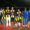 CampeonatoFutsalSaojosedoBuriti-23.jpg