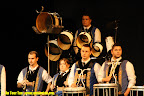 Concours de Lorient 2009
