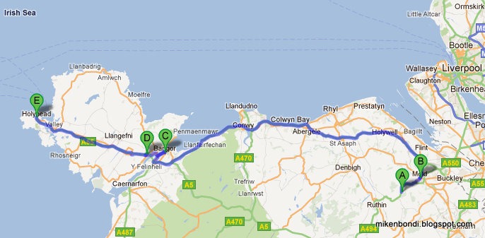 [Mold%2520-%2520Bangor%2520-%2520Holyhead%255B4%255D.jpg]