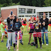 DSC_0055.JPG