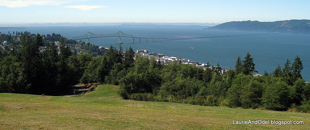 [The%2520bridge%2520to%2520Washington%255B14%255D.jpg]