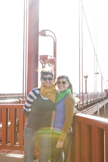 2011-11-26 San Francisco 40930
