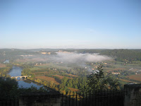 IMG_9213.JPG