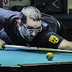 2012-04-22_11-02-20.jpg