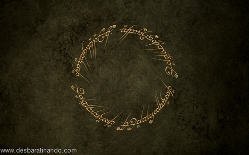wallpapers nerds minimalistas desbaratinando (53) wallpapers nerds minimalistas desbaratinando (53)