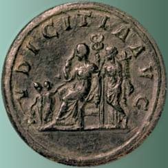 [clip_image010%255B3%255D.jpg]