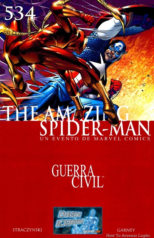 [P00004%2520-%2520The%2520Amazing%2520Spiderman%2520%2523534%255B2%255D.jpg]