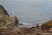 IMG_6004.JPG Photo