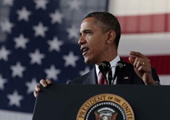 Obama_Spie_8