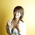 Mikie Hara - NS Eyes (2/67) (42)