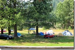 2014-08-09 Kahnderosa rv campground Cataldo ID (9) 2014-08-09 Kahnderosa rv campground Cataldo ID (9)