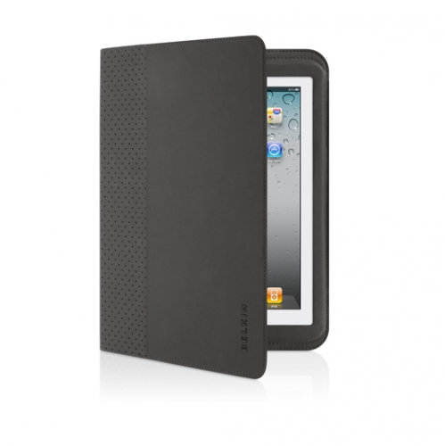 [ipad%25202%2520folio%252001%255B3%255D.png]