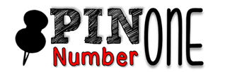 pinnumberone_thumb2_thumb_thumb_thum pinnumberone_thumb2_thumb_thumb_thum