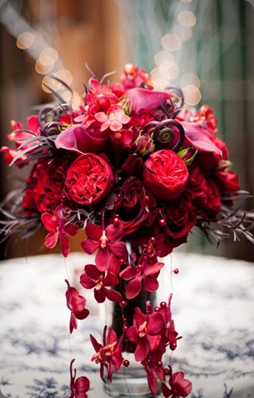 Flora-Nova-Design-wedding-SODO-Park-Seattle-red-flowers3 floral nova Flora-Nova-Design-wedding-SODO-Park-Seattle-red-flowers3 floral nova