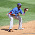 MLB%2520Cactus%2520League%2520Spring%2520Training%2520Baseball-032920120044.JPG