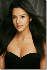 Priya-Anand_new closeup_hot pic