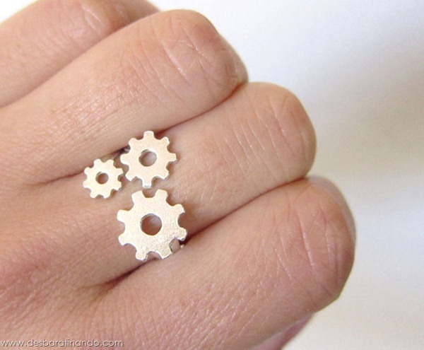 aneis-criativos-creative-rings-desbaratinando (22) aneis-criativos-creative-rings-desbaratinando (22)